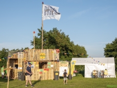 IKpictures-HO-Huttenbouw-006