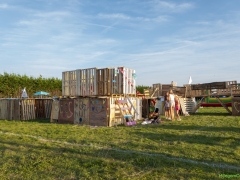 IKpictures-HO-Huttenbouw-009