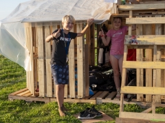 IKpictures-HO-Huttenbouw-010