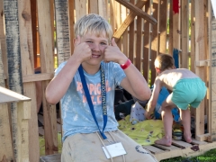 IKpictures-HO-Huttenbouw-012