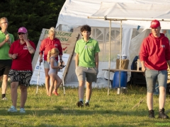 IKpictures-HO-Huttenbouw-013