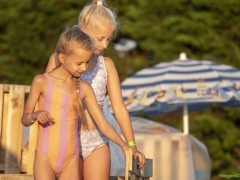 IKpictures-HO-Huttenbouw-014