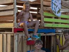 IKpictures-HO-Huttenbouw-015