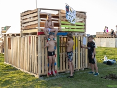 IKpictures-HO-Huttenbouw-016