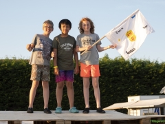 IKpictures-HO-Huttenbouw-018