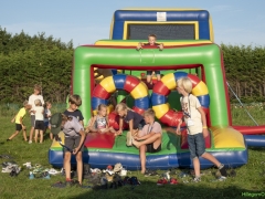 IKpictures-HO-Huttenbouw-001