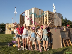 IKpictures-HO-Huttenbouw-002