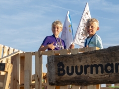 IKpictures-HO-Huttenbouw-003