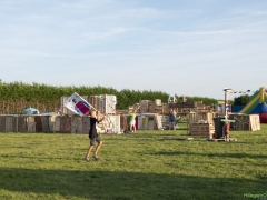 IKpictures-HO-Huttenbouw-005