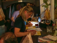 250909-Muziekquiz-BO-103