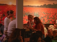 250909-Muziekquiz-BO-105