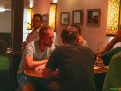 250909-Muziekquiz-BO-109