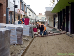 200218-Werkzaamheden-Hoofdstraat-104