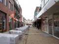 200218-Werkzaamheden-Hoofdstraat-103