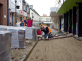 200218-Werkzaamheden-Hoofdstraat-104