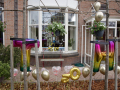 200414-echtpaar-50-jaar-getrouwd-112