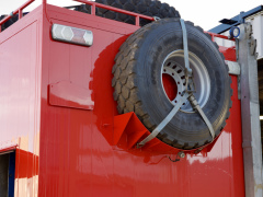 fullsizeoutput_1d88a