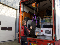 fullsizeoutput_1d8b4