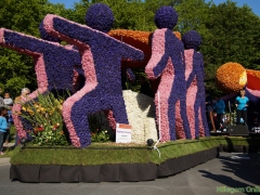 2014-Bloemencorso106