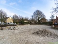 210227-Werkzaamheden-Julianapark-108