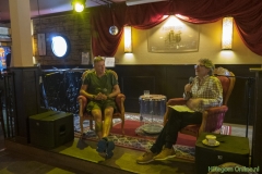 Murphys-talk-01
