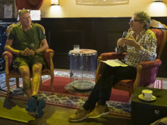 Murphys-talk-02