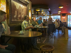 Murphys-talk-04