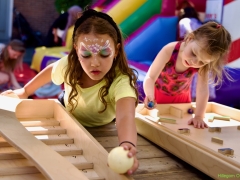 DSC_8705