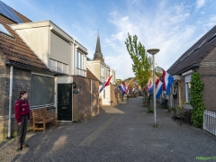 230504-4-mei-Stille-tocht-Molenduintje-122