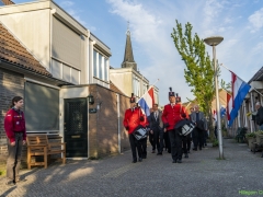 230504-4-mei-Stille-tocht-Molenduintje-124
