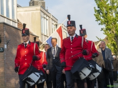 230504-4-mei-Stille-tocht-Molenduintje-125