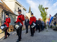 230504-4-mei-Stille-tocht-Molenduintje-126