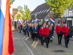 230504-4-mei-Stille-tocht-Molenduintje-127