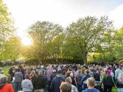 230504-4-mei-Stille-tocht-Molenduintje-129