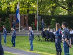 230504-4-mei-Stille-tocht-Molenduintje-130