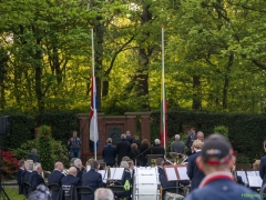 230504-4-mei-Stille-tocht-Molenduintje-132