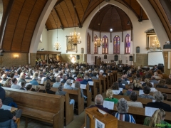 230504-4-mei-herdenkingsbijeenkomst-101