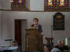 230504-4-mei-herdenkingsbijeenkomst-103