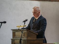 230504-4-mei-herdenkingsbijeenkomst-108