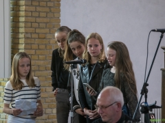 230504-4-mei-herdenkingsbijeenkomst-109