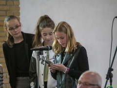 230504-4-mei-herdenkingsbijeenkomst-110