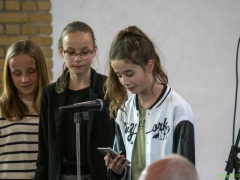 230504-4-mei-herdenkingsbijeenkomst-111