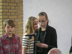 230504-4-mei-herdenkingsbijeenkomst-112