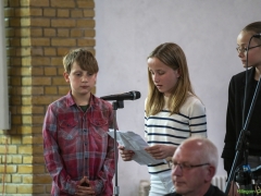 230504-4-mei-herdenkingsbijeenkomst-113