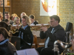 230504-4-mei-herdenkingsbijeenkomst-115