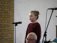 230504-4-mei-herdenkingsbijeenkomst-117