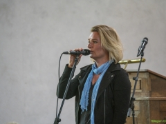 230504-4-mei-herdenkingsbijeenkomst-119