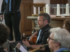 230504-4-mei-herdenkingsbijeenkomst-121