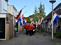 DSC_8250