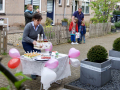 200429-50-jarig-bruidspaar-Peetoom-104